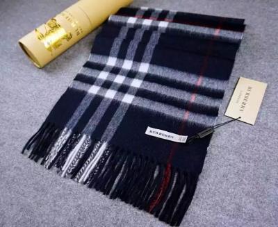 BURBERRY Scarf-170